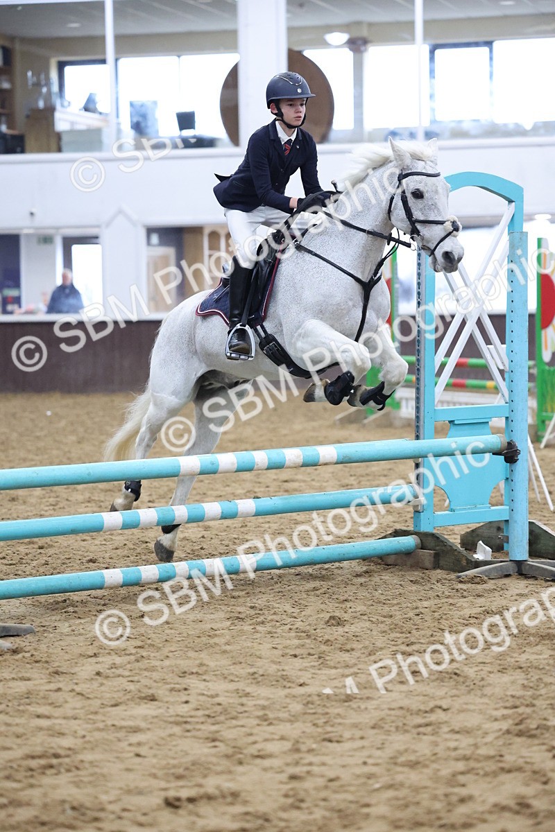 SBM_000780 - Class 2 - 80cm