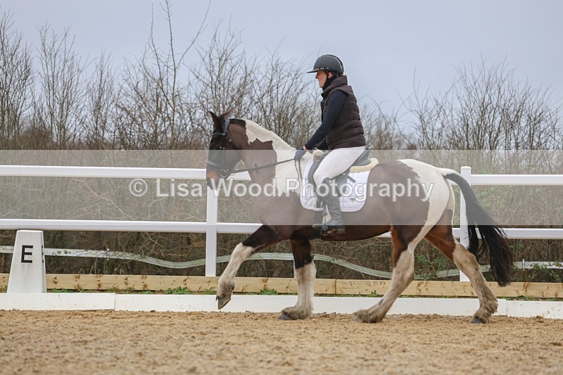 3E7A0656 - Class 4: Prelim 1 2024 Section B