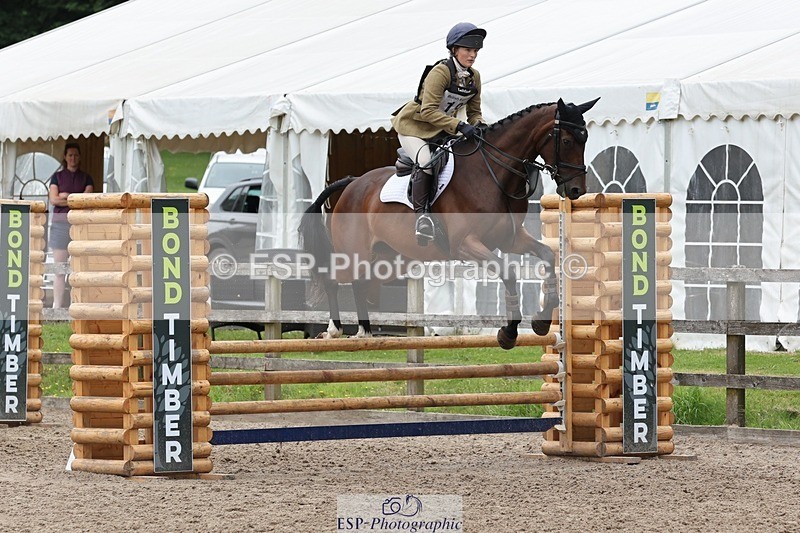 240803-112125-02283 - 019-Maisie_Randle-VILLANELLE