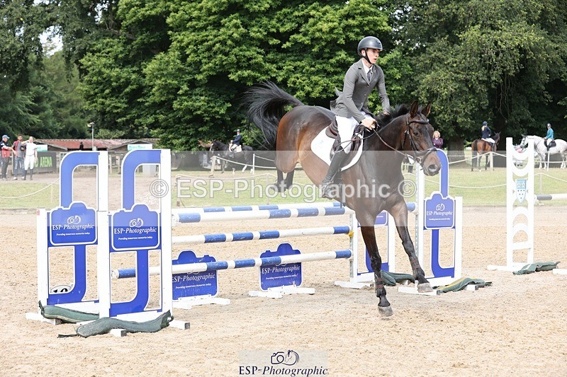 240713-103225-36975 - Cls 151 Snr 1.10m Open