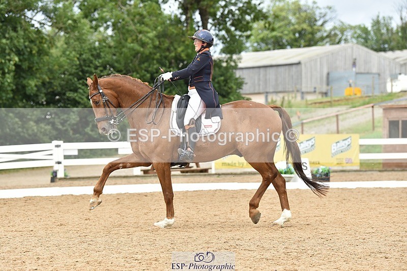 250622-150846-16304 - Cls 59 FEI PSG Inc Presentations