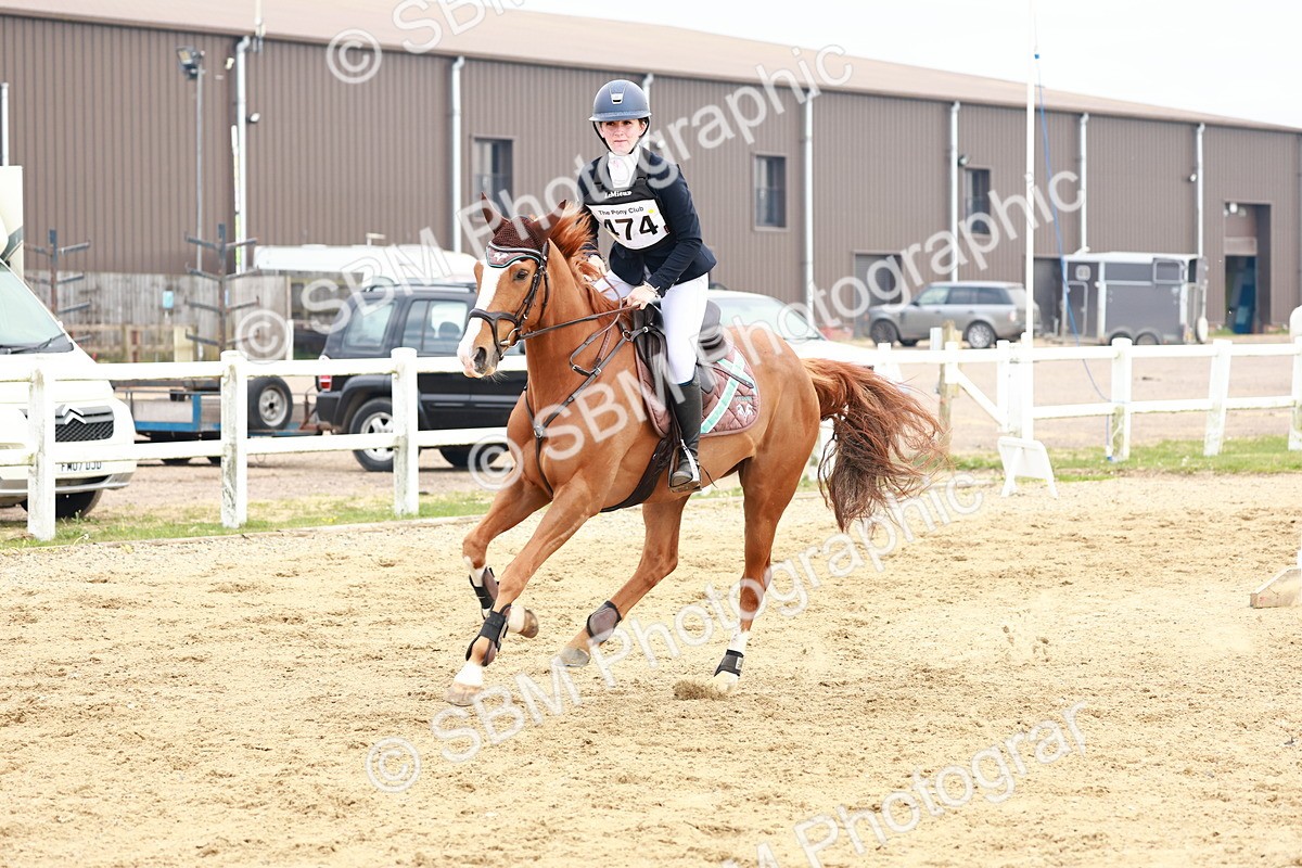 SBM_009683 - Class 7 - 1.00m