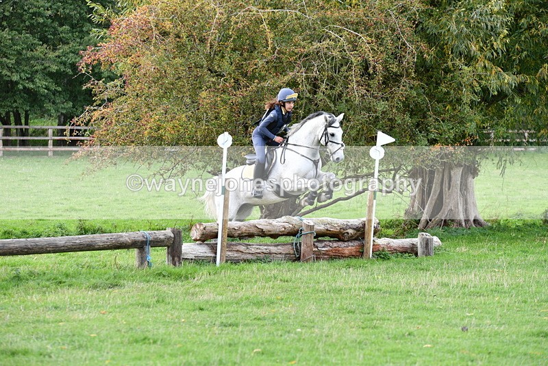 WJ5_0419 - Time 13:59 to 14:28