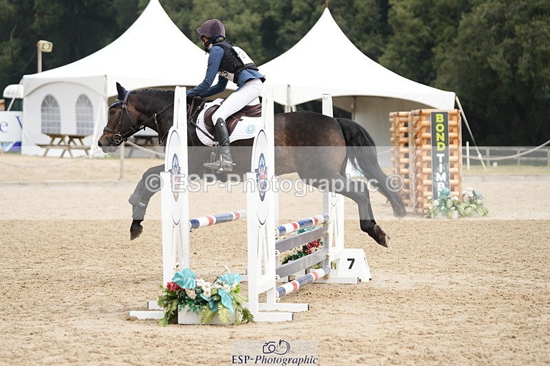 250824A-121437-35887 - 2053-Ava.Sampson-Chameleon