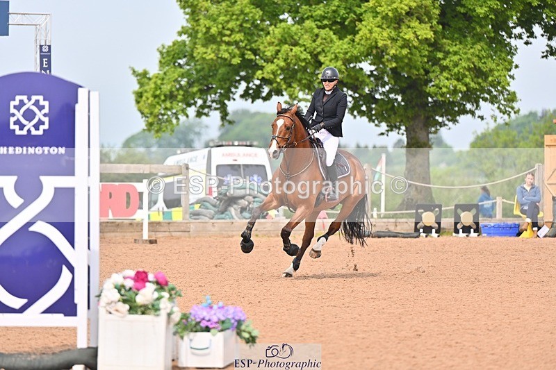 260509-110620-01820 - Cls 26a Snr Foxhunter