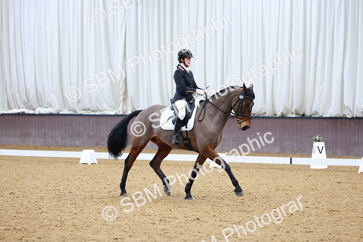 SBM_003620 - Class 7-8 - E4 E6