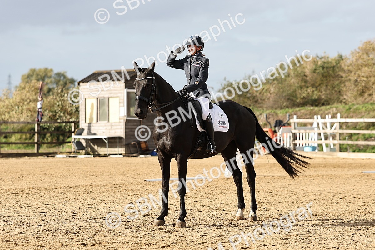 SBM_002547 - Class 51 - Elementary 1