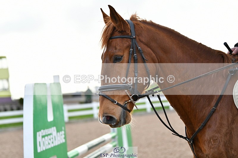 240124A-095959-00005 - Cls 1 British Novice & 90cm Open