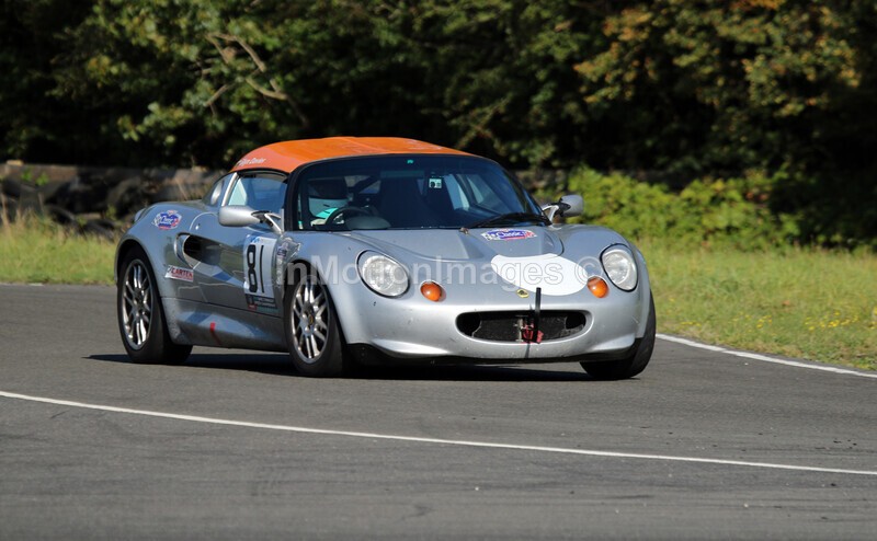  - Lotus Cup UK Speed Champs 2014/15/16/17/18/22/23/24