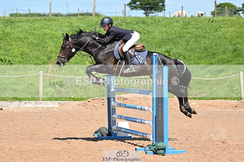 240629A-145518-07285 - Cls 10 BC Newcomers 2nd Round