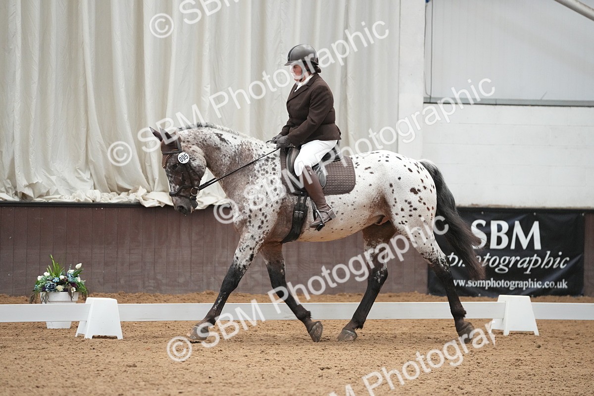 SBM_002052