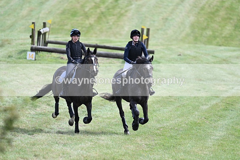 WJ7_7572 - Time 13:30 to 13:48