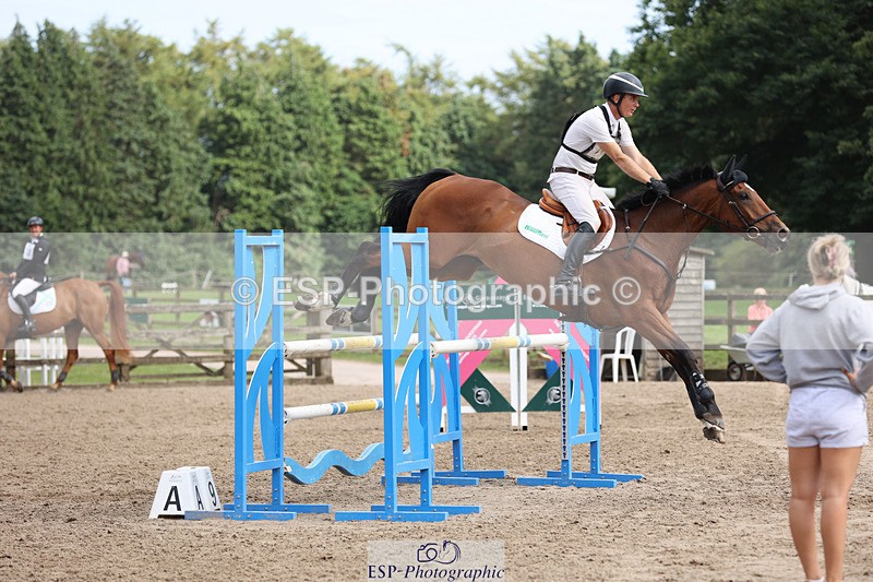 240804-163340-16933 - 715-Padraig_Mccarthy-NAPOLI-H