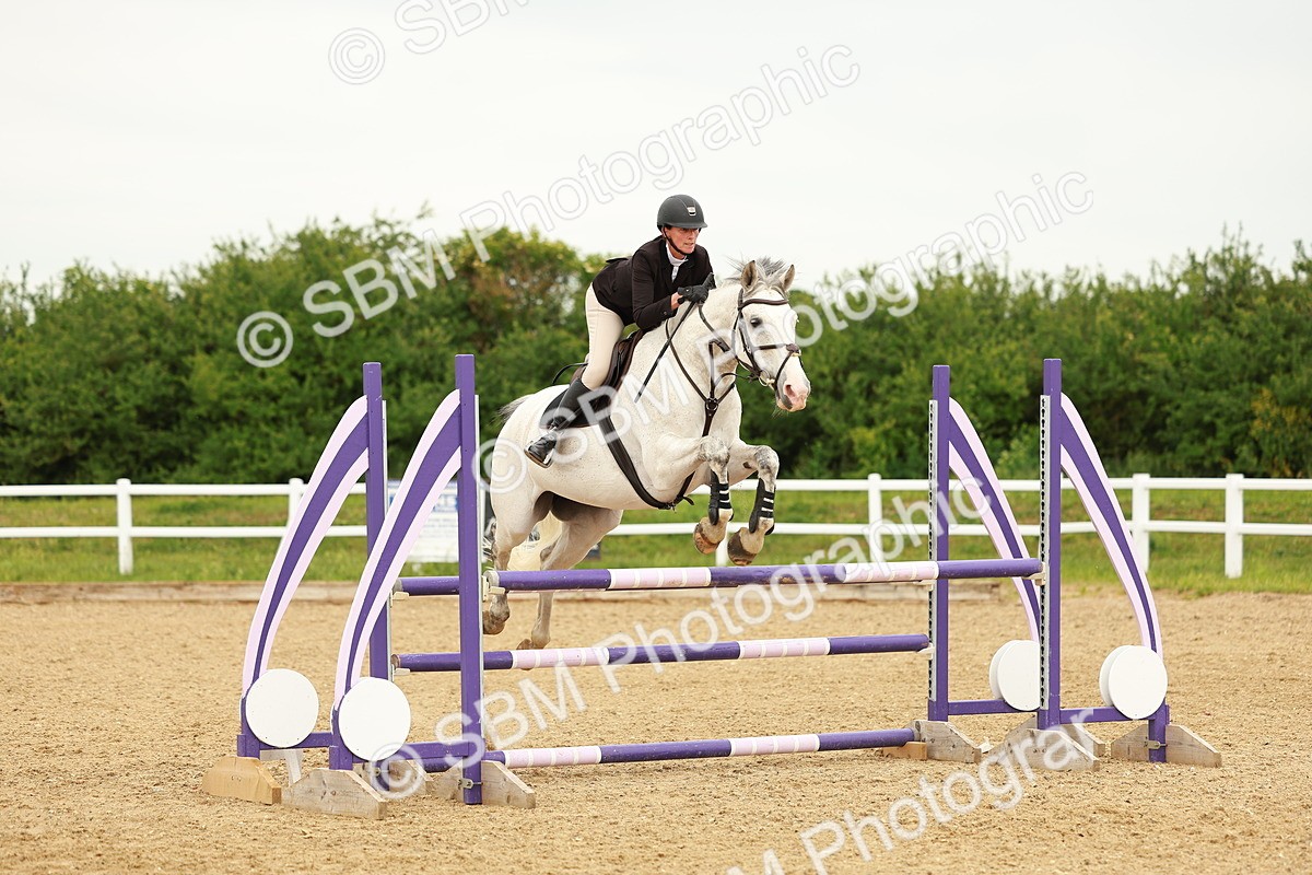 SBM_001927 - Class 3 - Senior Discovery - 1.00m