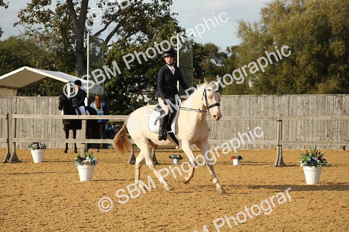 SBM_51586 - D23 - Junior Championship - Prelim 12