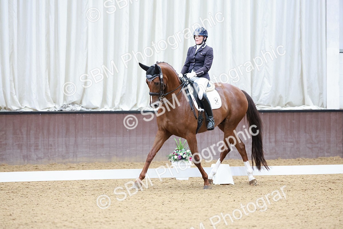 SBM_005457 - Class 3 - Medium 6 - 14.40-15.52