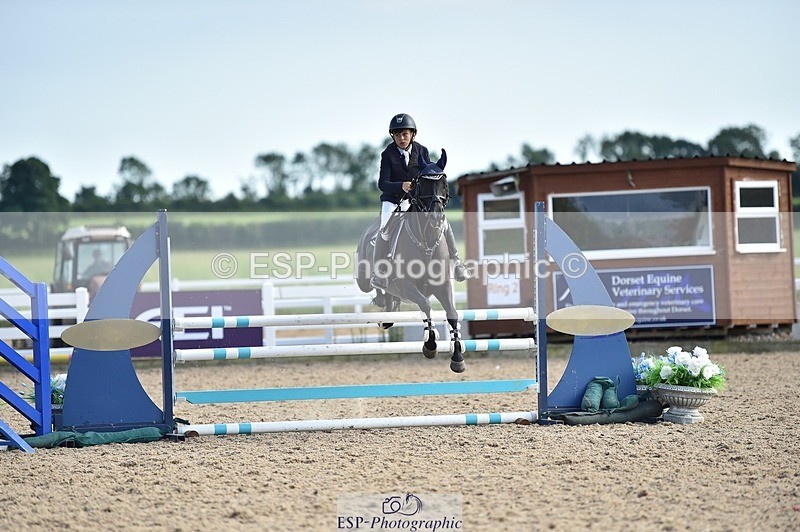 250628-173702-07262 - Cls 24 Pony Discovery & 90cm Open