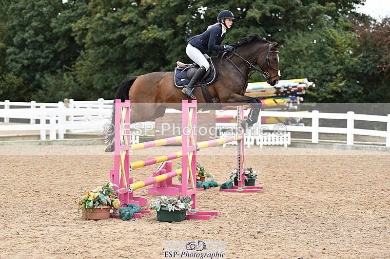 231013A-130002-01674 - Cls 3 1.05m Amateur Quali