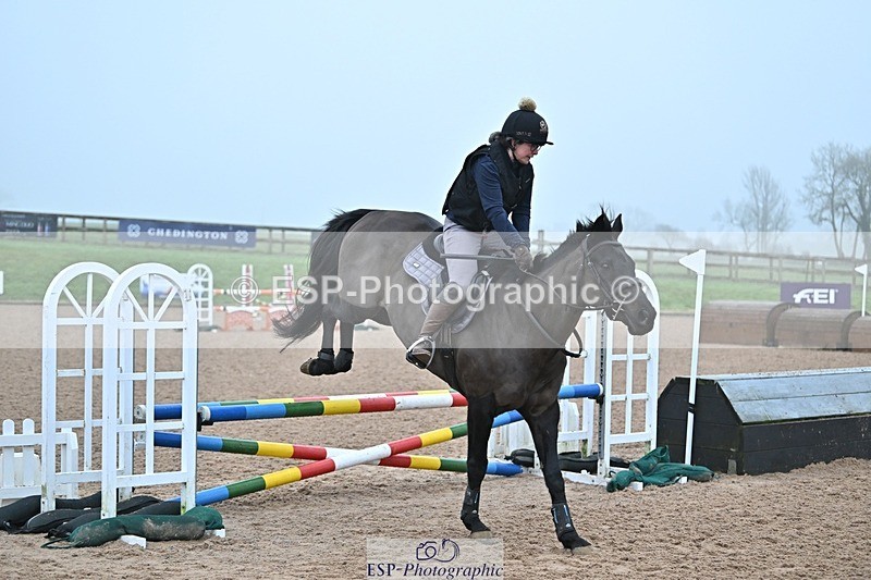 250119-110953-00213 - Cls 02 AE80cm