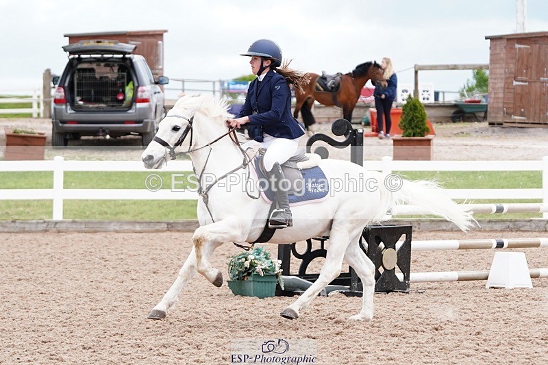 250505-121030-04301 - Cls 18+19 Club and Schools 60cm