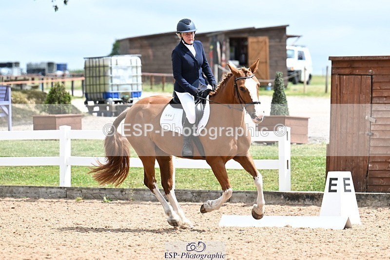 260704-120515-03648 - Cls 2C Snr Grassroots BRC Prelim A