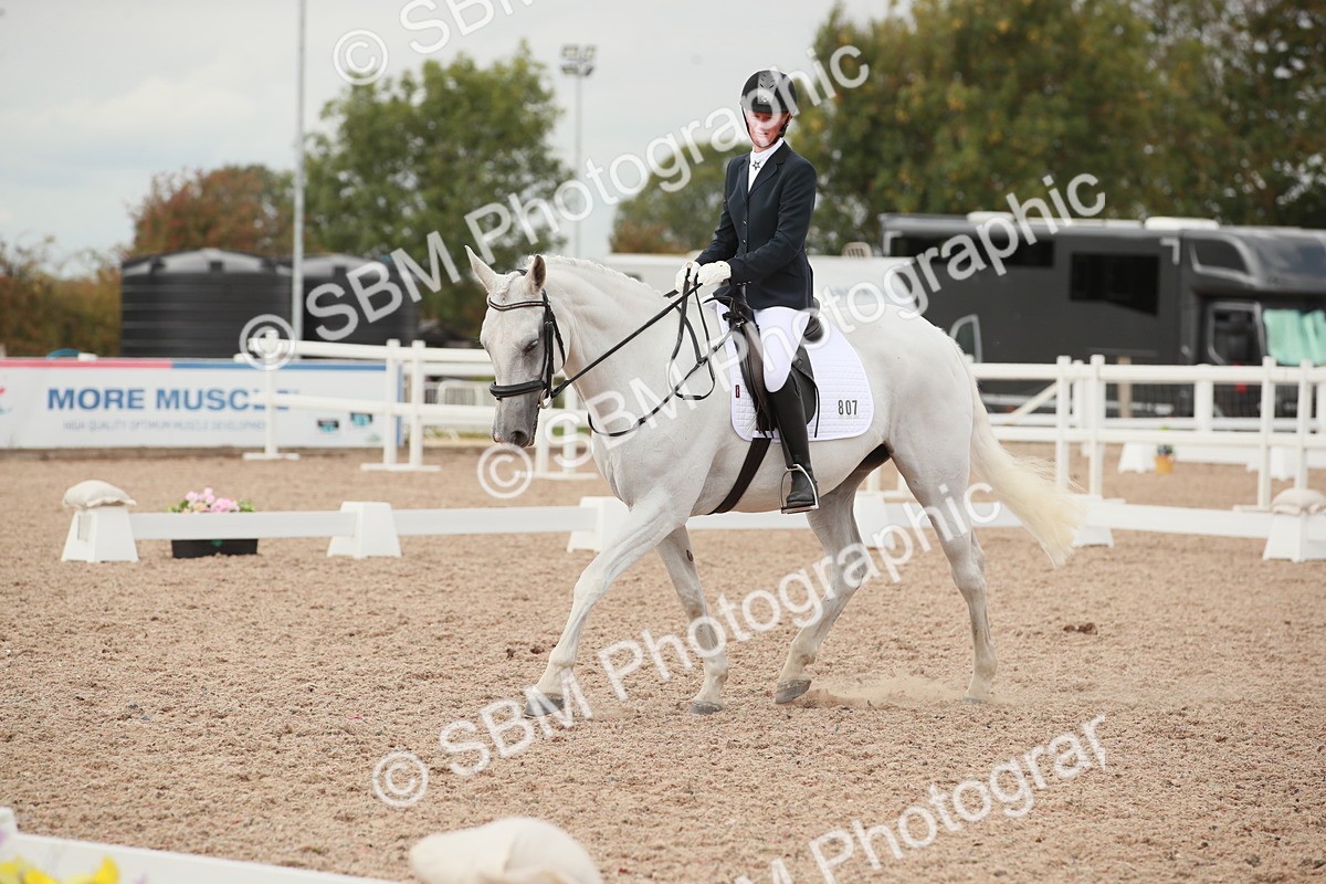 SBM_06020 - Class 32 - Novice 1