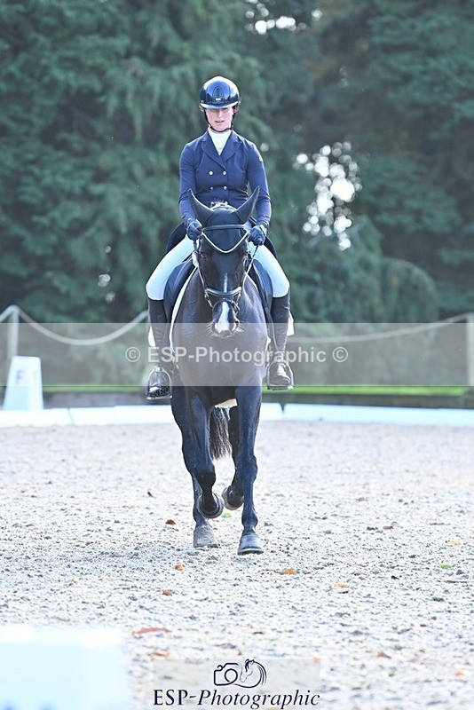 231019-125200-03225 - 118-JUMBELISSA-Hollie.Swain-DR