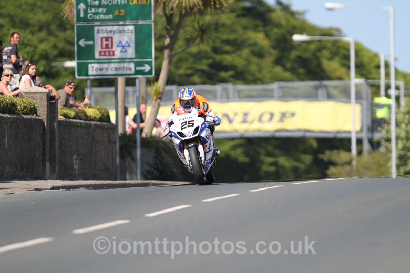 IMG_4558 - Senior TT - 2013