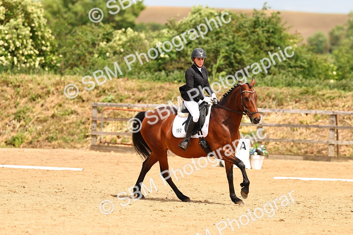 SBM_001314 - Class 4 - Prelim 2