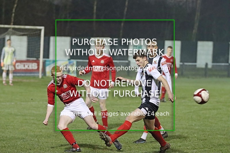 IMG_1046 - Kendal Town v Appleby