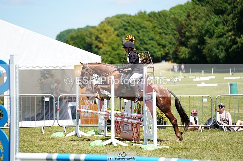 240629X-123844-4878 - 209-Aoife_Fowler-KILTIERNAN_DEST