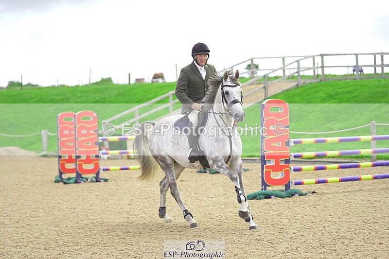 230806A-095032-00862 - Cls 12 Snr 1.05m