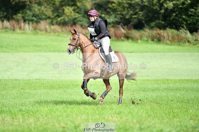 230924A-142211-07093 - 90 XC Start to 15.00