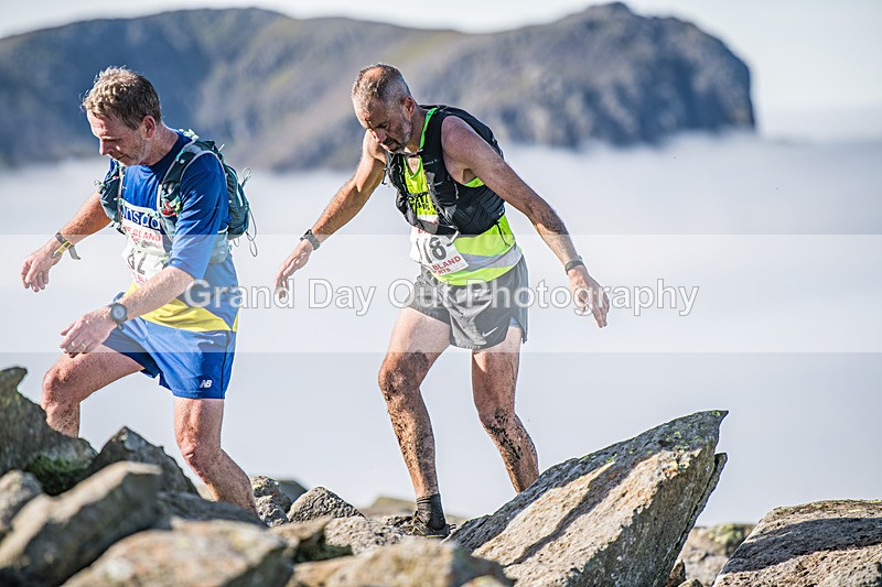 Langdale-1053 - Langdale Horseshoe Fell Race Saturday 11th October 2025