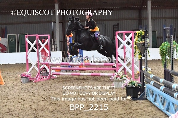 BPP_2215 - CLASS 4 TEAM SJ 70-75CM