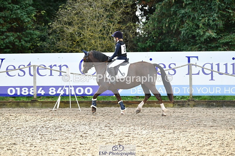 251004A-095149-00273 - Classes 1-2-3 40cm