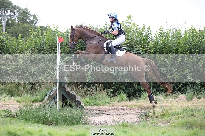 230820X-134915-3626 - BE100 XC 12.43 to 14.00