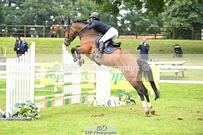 240713-132704-39405 - Cls 148 6 Yr Old Championships