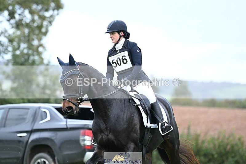 231020-153602-11222 - 506-WOODSTOCK-Gemma.Wood-DR