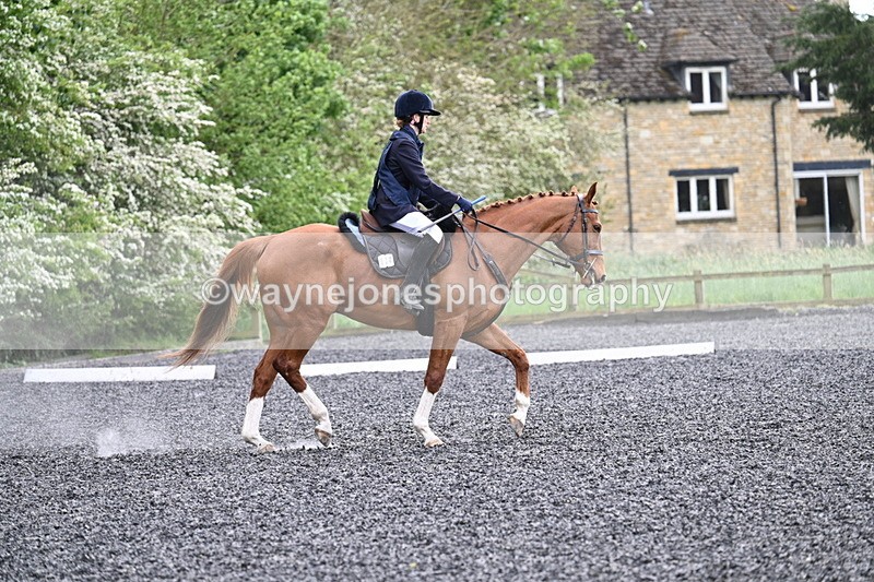 WJ7_0761 - Time 14:01 to 14:12