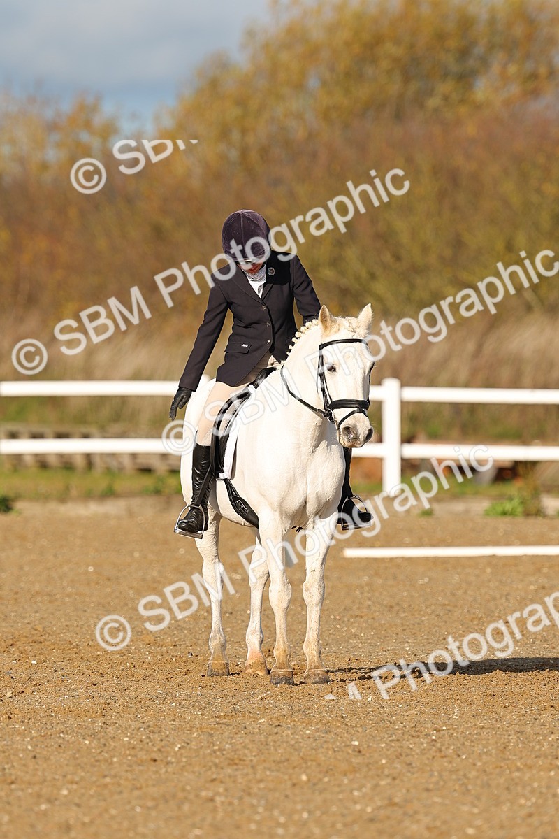 SBM_000437 - Prelim 4