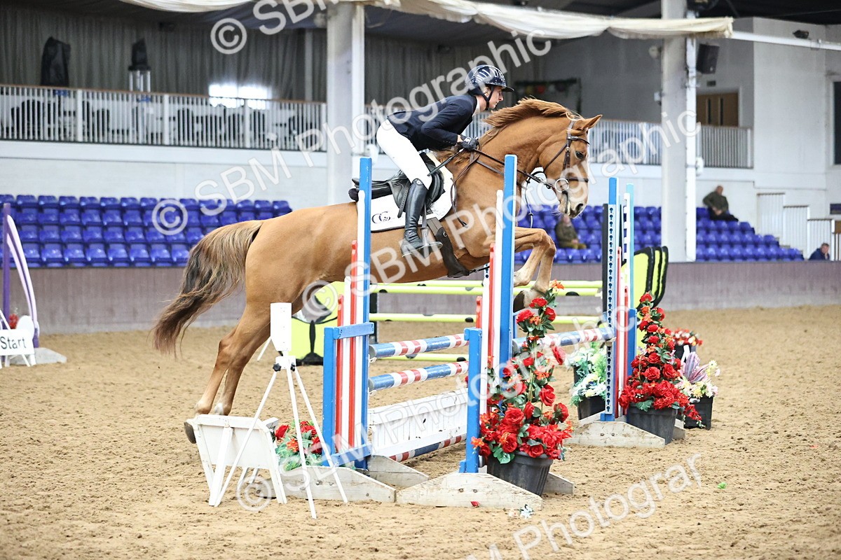SBM_002958 - Class 10- Senior Discovery - 1.00m