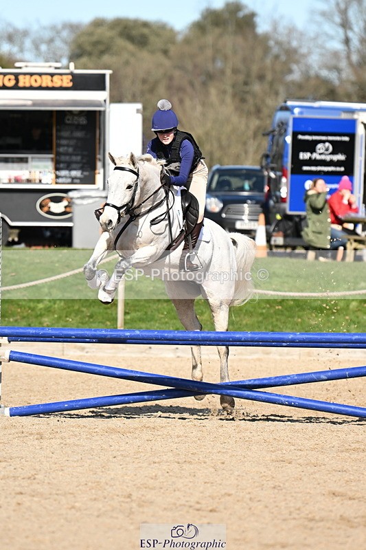 250302A-123431-01952 - Cls 02 80-85cm