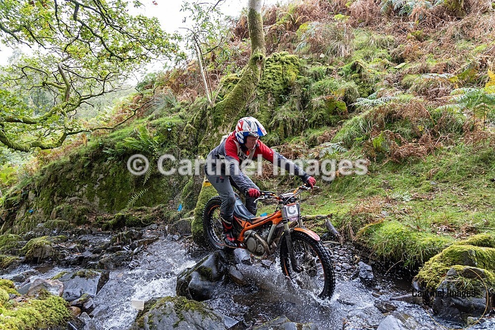 LTS_0667 - Lakes two day trial Hawes beck 2024