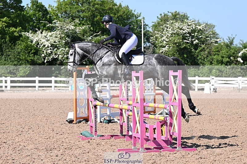 250514-103259-00101 - British Novice and 90cm Open