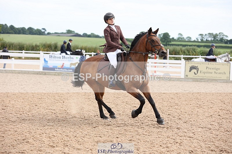 240630A-164058-15295 - Cls 33 Foxhunter and 1.10m Open
