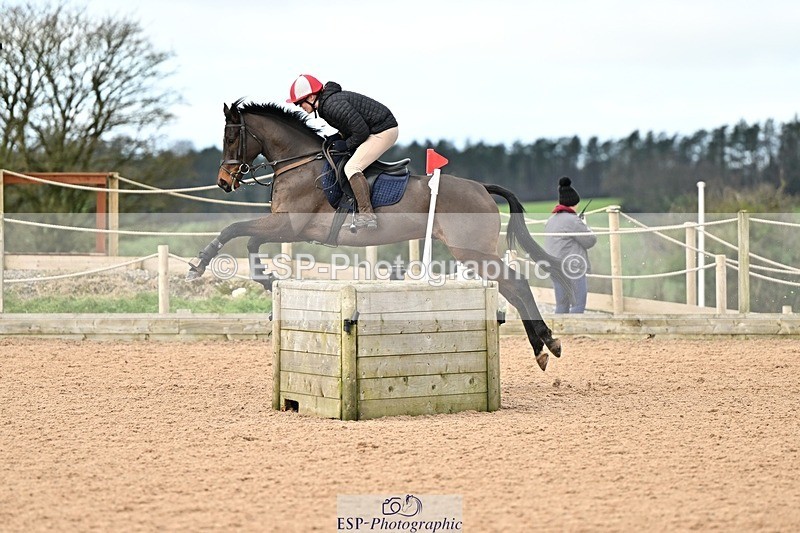 241215-121221-00771 - 80cm