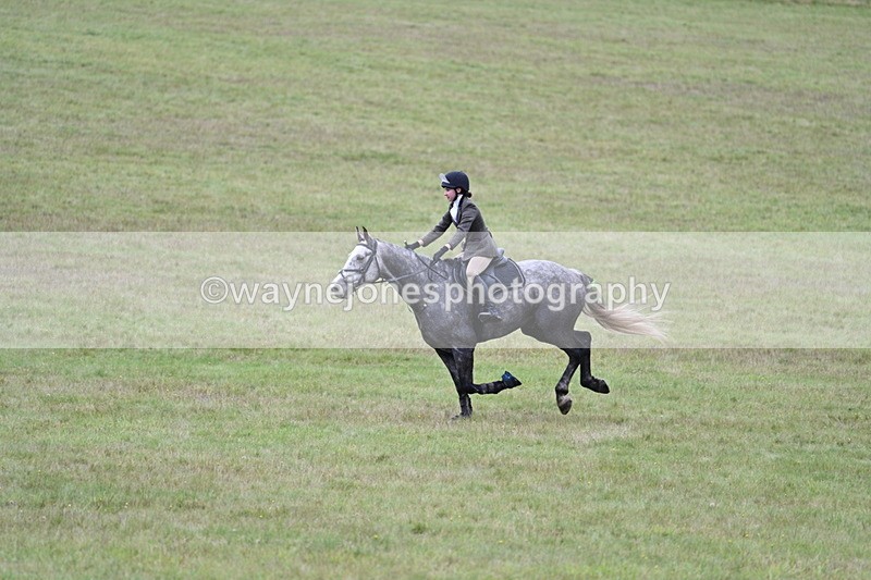 WJ7_4258 - Camera 1 Line 2