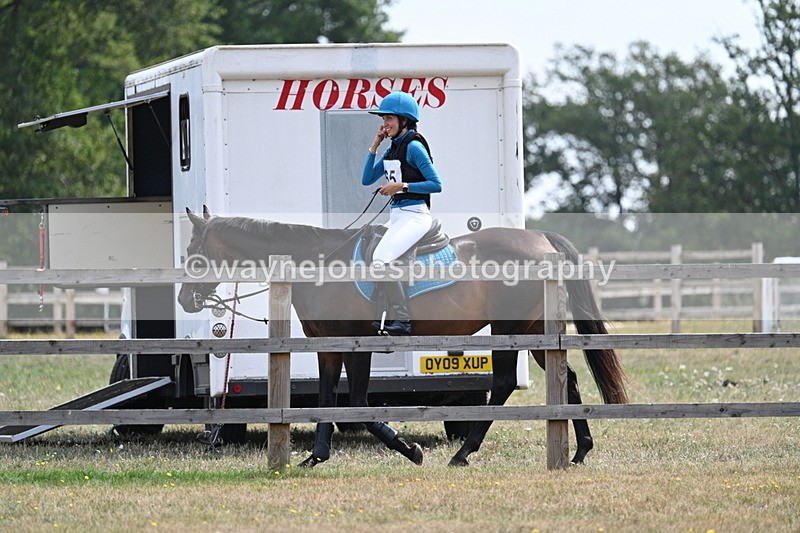 WJ7_1684 - XC Time 11:54 to 12:03