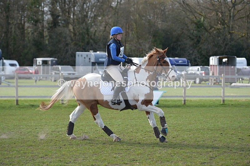 NGP_2971 - Time 14:44 to 15:11